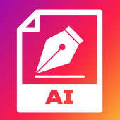 Ai智能創作平臺